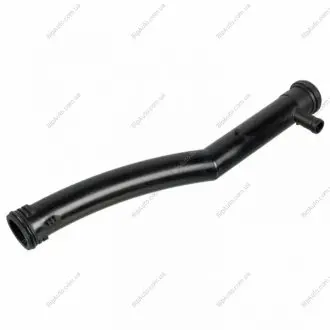 Патрубок системи охолодження FEBI BILSTEIN 173481