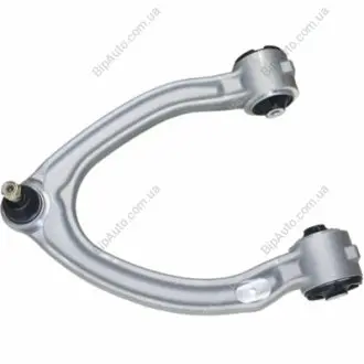 Рычаг подвески BIRTH BR2020 (фото 1)