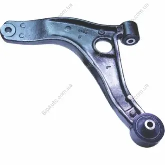 Автозапчастина BIRTH BR2195