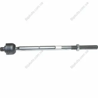Рулевая тяга BIRTH AX0130