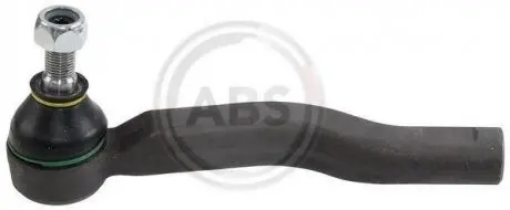 Наконечник рульової тяги Toyota Avensis 09- Л. A.B.S. A.B.S. 230909