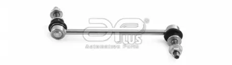 Тяга / стійка, стабілізатор APPLUS APLUS 29022AP