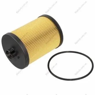 Фильтр топлива FEBI FEBI BILSTEIN 106889 (фото 1)
