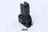 Подвеска JAPKO GOJ2615 (фото 2)