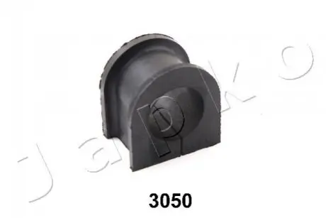Втулка JAPKO GOJ3050