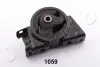 Графік JAPKO GOJ1059