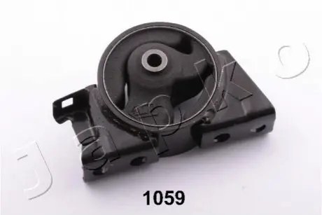 Графік JAPKO GOJ1059