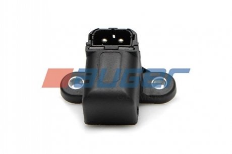 Переключатель AUGER 78950 (фото 1)
