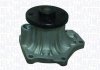 MAGNETI MARELLI TOYOTA  Помпа воды Avensis 2.0-2.4 97-, Camry 2.4  01-, Previa 2.4 00-, Rav 4 352316171323 MAGNETI MARELLI 352316171323