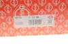 Прокладка ГБЦ Citroen Jumper/Jumpy/Peugeot Boxer/Expert 2.0/2.2 HDI 15- (2 мітки) (1.30mm) ELRING 228.522 (фото 2)