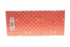 Прокладка ГБЦ Citroen Jumper/Jumpy/Peugeot Boxer/Expert 2.0/2.2 HDI 15- (2 мітки) (1.30mm) ELRING 228.522 (фото 3)
