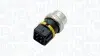 MAGNETI MARELLI VW Датчик температуры воды Golf,Passat 89- SPA140 MAGNETI MARELLI SPA140