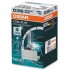 Лампа D3S OSRAM 66340CBN