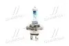 Лампа H4 OSRAM 64193CBN