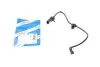 ДАТЧИК ЗНОШУВАННЯ ДИСК.КОЛ.ЗАД 1 987 473 603 BOSCH 1987473603 (фото 1)