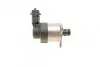 Елемент насосу Common Rail BOSCH 1465ZS0037 (фото 3)