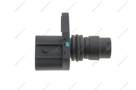 MEATDORIA PEL Датчик оборотов р/вала Astra J 1.7CDTI, Vectra, Combo, Meriva MEAT & DORIA MEAT&DORIA 87623E