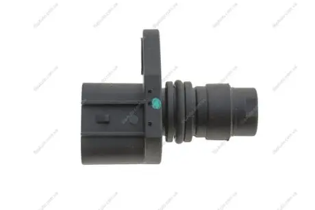 MEATDORIA PEL Датчик оборотов р/вала Astra J 1.7CDTI, Vectra, Combo, Meriva MEAT & DORIA MEAT&DORIA 87623E