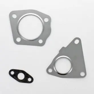 MEATDORIA RENAULT К-т прокладок турбины Megane 1,5dCi 05-, Kangoo MEAT & DORIA MEAT&DORIA 60725