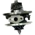 MEATDORIA Вставка турбины OPEL ASTRA 2.2 DTI 02- (для 703894) MEAT &amp; DORIA MEAT&DORIA 60099 (фото 1)