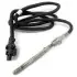 MEATDORIA DB Датчик температуры ОГ W204, W211, SPRINTER 3,5-t 11977 MEAT & DORIA 11977