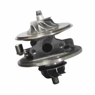 MEATDORIA вставка турбины VW SHARAN 1.9TDI (для 54399700023) MEAT & DORIA MEAT&DORIA 60070