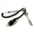 MEATDORIA MEATDORIA DB Датчик температуры ОГ DB E212 250CDI 11974 MEAT & DORIA 11974