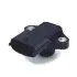 MEATDORIA HYUNDAI Датчик давления Santa Fe 2.0CRDi -06 82349 MEAT & DORIA 82349