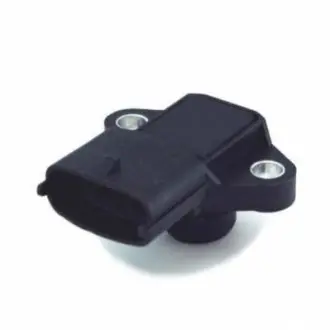 MEATDORIA HYUNDAI Датчик давления Santa Fe 2.0CRDi -06 MEAT & DORIA MEAT&DORIA 82349