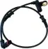 MEATDORIA DB Датчик ABS передн.W220 98- 90135 MEAT & DORIA 90135