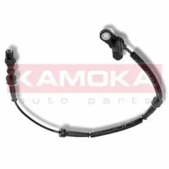 Датчик, частота обертання колеса KAMOKA 1060409 (фото 1)