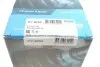 Шарнирный комплект PARTS KAVO CV-9053 (фото 12)