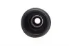 Шарнирный комплект PARTS KAVO CV-9053 (фото 2)