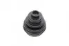 Шарнирный комплект PARTS KAVO CV-9053 (фото 4)