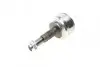 Шарнирный комплект PARTS KAVO CV-9053 (фото 6)
