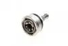 Шарнирный комплект PARTS KAVO CV-9053 (фото 7)