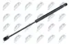 NTY TAILGATE GAS SPRING NTY AE-LR-011 AE-LR-011