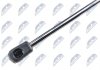 TAILGATE GAS SPRING Nty AE-LR-011 (фото 2)