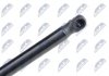 TAILGATE GAS SPRING Nty AE-LR-011 (фото 3)