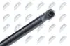 TAILGATE GAS SPRING Nty AE-LR-011 (фото 3)