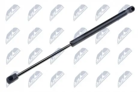 TAILGATE GAS SPRING Nty AE-LR-011