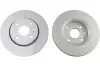 Тормозной диск KAVO PARTS BR-9450-C