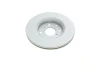 Диск гальмівний PARTS KAVO BR-9450-C (фото 3)