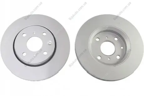 Диск гальмівний PARTS KAVO BR-9450-C