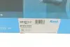 Тормозной диск PARTS KAVO BR-6812-C (фото 5)