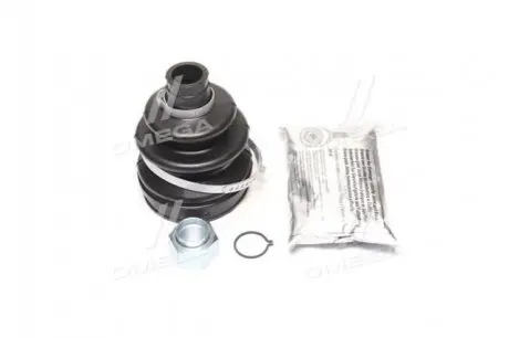 Пильовик ШРУСу CHEVROLET LACETTI (J200) CIFAM 613-554