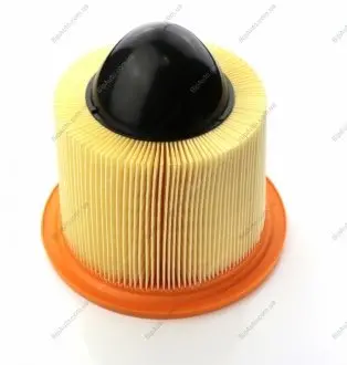 Воздушный фильтр SHAFER SX46418