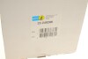 Spare part BILSTEIN 22249296 (фото 2)