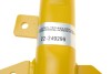 Spare part BILSTEIN 22249296 (фото 3)