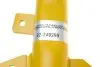 Spare part BILSTEIN 22249296 (фото 3)